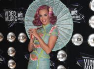 MTV VMA's : Top et flops des looks les plus sexy, extravagants et glamour