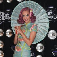 MTV VMA's : Top et flops des looks les plus sexy, extravagants et glamour