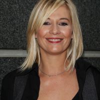Flavie Flament : Son arrivée sur France 2 n'est pas du tout actée