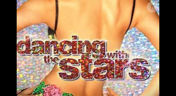 Dancing with the stars saison 2 arrive sur la chaîne ABC en septembre 2011.