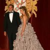 L eprince Charles-Philippe d'Orléans et son épouse Diana, duchesse de Cadaval, attendent leur premier enfant pour février 2012.