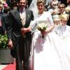 L eprince Charles-Philippe d'Orléans et son épouse Diana, duchesse de Cadaval, attendent leur premier enfant pour février 2012.