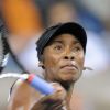 Venus Williams a annoncé qu'elle souffrait d'une maladie auto-immune qui l'empêchait de prendre part au second tour de l'US Open