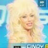 Cindy (Dilemme) présente dans la bande-annonce de Questions pour une cochonne sur Libido TV