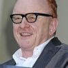 Le producteur Peter Asher.
La légende du rock n'roll Buddy Holly recevait son étoile posthume sur le Walk of Fame d'Hollywood Boulevard le 7 septembre 2011, le jour où il aurait eu 75 ans, en présence notamment de sa veuve Maria Elena et de l'acteur Gary Busey, qui l'incarna dans The Buddy Holly Story.