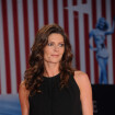 Deauville 2011 : Chiara Mastroianni, éblouissante, honore un cinéaste dérangeant