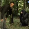 Jean-Luc Reichmannn dans Victor Sauvage