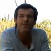Jean-Luc Reichmannn dans Victor Sauvage
