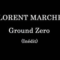 Florent Marchet : ''Ground Zero'', son intense requiem du 11 septembre