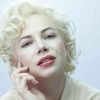 Michelle Williams incarnera Marilyn Monroe dans le prochain long métrage de Simon Curtis