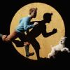 Bande-annonce de Les Aventures de Tintin : le secret de la licorne