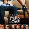 Affiche du film Crazy, Stupid, Love