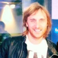 David Guetta : Le plagiat, ses parents, son fils... Il se livre à Nikos