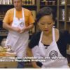 Les apprentis cuisiniers dans l'atelier, dans Masterchef, jeudi 15 septembre 2011 sur TF1