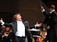 Roberto Alagna : Gros clash à quelques jours de présenter son nouveau spectacle