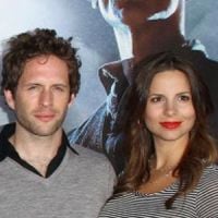 Glenn Howerton de Philadelphia est papa !