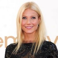 Emmy Awards 2011: Gwyneth Paltrow, Katie Holmes...Sublimes sur tapis rouge