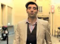 Star Academy 7 : Le sympathique Pierre revient et prône le post-it love