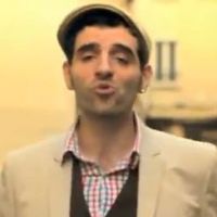 Star Academy 7 : Le sympathique Pierre revient et prône le post-it love