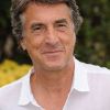 François Cluzet, 56 ans aujourd'hui mercredi 21 septembre 2011