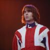 Liam Gallagher, 39 ans aujourd'hui mercredi 21 septembre 2011