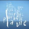 Logo de Plus Belle La Vie