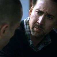 Seeking Justice : Nicolas Cage venge January Jones et le paie cher
