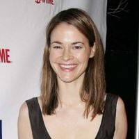 Leisha Hailey de The L Word virée d'un avion pour avoir embrassé sa copine