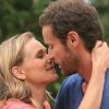 Dix jours pour s'aimer, téléfilm sur M6 mercredi 28 septembre sur M6