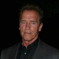 Arnold Schwarzenegger : Malgré le divorce, les dîners en famille sont possibles