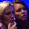 Les Secretistes enquêtent dans Secret Story 5