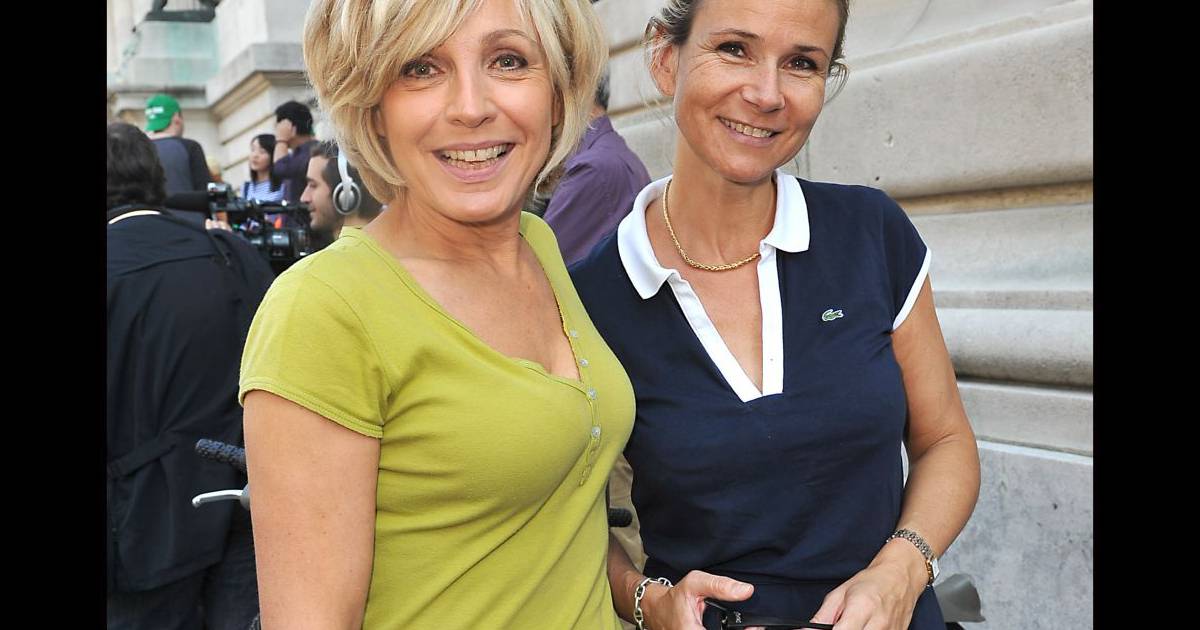 Qui Est Le Compagnon De Nathalie Rihouet Qui Est Le Compagnon De Nathalie Rihouet - Esam Solidarity