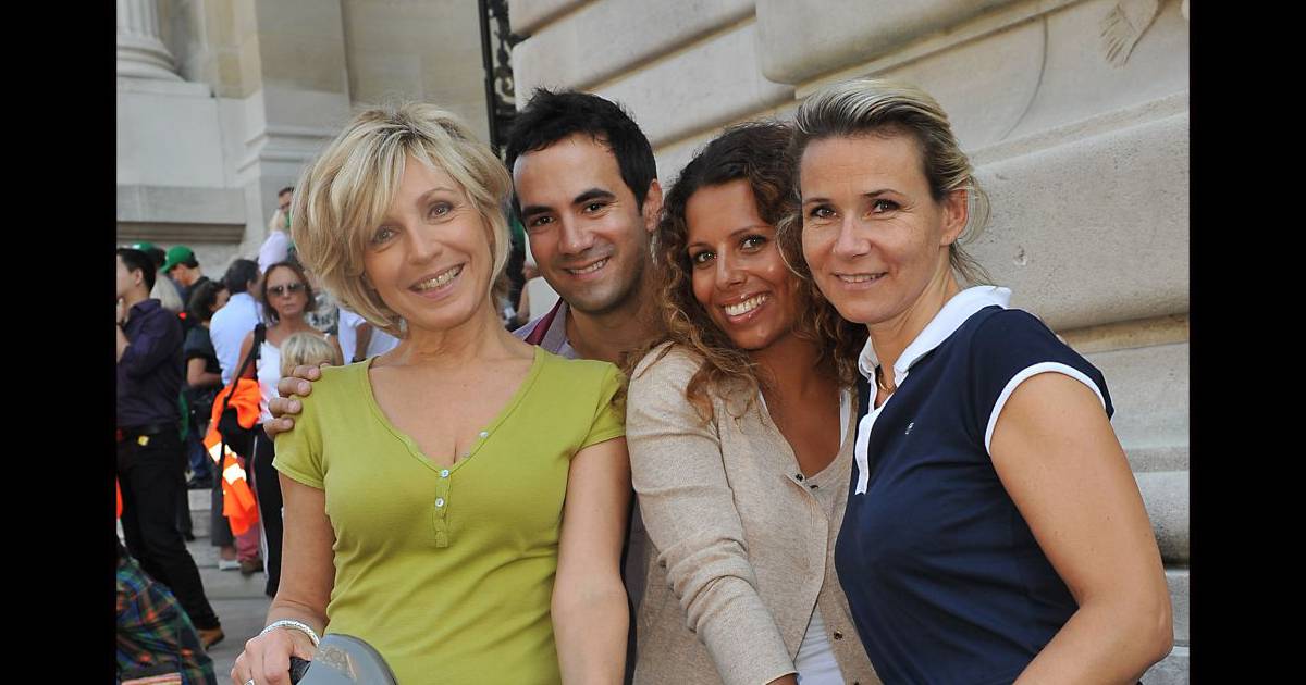 Qui Est Le Compagnon De Nathalie Rihouet Qui Est Le Compagnon De Nathalie Rihouet - Esam Solidarity
