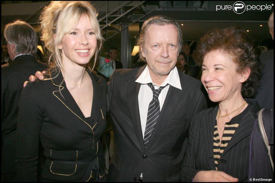 Renaud Romane Cerda