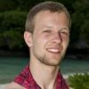 Maxime, le candidat manipulateur de Koh Lanta