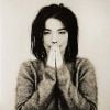 Björk - Venus as a boy - extrait de son premier album solo Debut, en 1993.