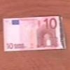 Dix euros dans Masterchef 2, jeudi 6 octobre 2011 sur TF1