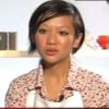 Nathalie dans Masterchef 2, jeudi 6 octobre 2011 sur TF1