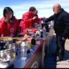 Les filles cuisinent dans Masterchef 2, jeudi 6 octobre 2011 sur TF1