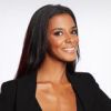 Shy'm, participante de Danse avec les stars 2