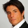 Giuseppe de Qui veut épouser mon fils ?