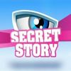 de Secret Story 5