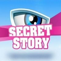 Secret Story 5 : Un prime placé sous le signe de la dernière chance !