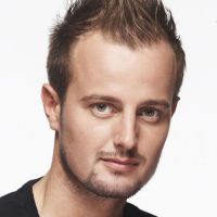 Secret Story 5 - Geof en couple avec une célèbre recalée de Secret Story