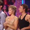 Les stars dans Danse avec les stars 2, samedi 8 octobre 2011 sur TF1