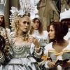Faye Dunaway est la vénéneuse Milady des Trois Mousquetaires de Richard Lester en 1973
