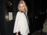 Andrej Pejic : Le mannequin androgyne joue de sa féminité hors des podiums