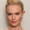 Beauty look des podiums aux stars : Kate Bosworth