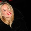 Beauty look des podiums aux stars : Sienna Miller