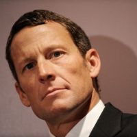 Lance Armstrong : Une nouvelle épreuve pour le champion soupçonné de dopage